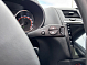 Lada (ВАЗ) Granta #Club, 2021 года, пробег 74456 км