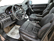Haval H6 Lux, 2019 года, пробег 85529 км