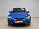 Ford Focus Titanium, 2007 года, пробег 250000 км