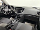 Hyundai Creta, 2021 года, пробег 70149 км