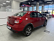 Renault Logan Stepway Life City, 2021 года, пробег 128000 км
