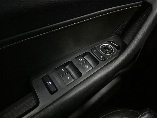 Hyundai Sonata Comfort, 2019 года, пробег 99600 км