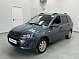 Lada (ВАЗ) Kalina Standard Glonass 21941-50-213, 2014 года, пробег 158365 км