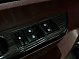 Lifan Myway Luxury, 2018 года, пробег 96372 км