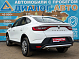 Renault Arkana Style, 2022 года, пробег 42130 км