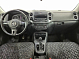 Volkswagen Tiguan CLUB, 2011 года, пробег 258377 км