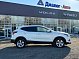 Nissan Qashqai SE, 2020 года, пробег 112343 км