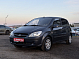 Hyundai Getz Family, 2008 года, пробег 89010 км