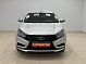 Lada (ВАЗ) Vesta Comfort, 2018 года, пробег 122306 км