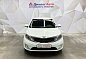 Kia Rio Comfort, 2014 года, пробег 232850 км
