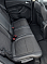 Ford Kuga Titanium, 2017 года, пробег 150162 км