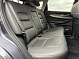 Exeed LX Premium Plus, 2022 года, пробег 55400 км