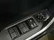 Toyota RAV4 Adventure Plus, 2024 года, пробег 19088 км