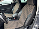 Volkswagen Jetta Comfortline, 2012 года, пробег 235500 км