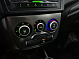 Lada (ВАЗ) Kalina Comfort Glonass 21922-51-223, 2014 года, пробег 134860 км