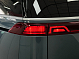 Kia Carnival Comfort, 2022 года, пробег 209833 км