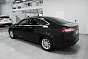 Ford Mondeo Titanium, 2012 года, пробег 201300 км