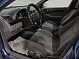Chevrolet Lacetti SX, 2007 года, пробег 199361 км