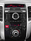 Kia Venga Comfort, 2011 года, пробег 232710 км