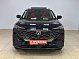 Changan CS55 Plus Техно, 2024 года, пробег 59275 км