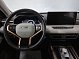 Haval Jolion Premium, 2023 года, пробег 46609 км