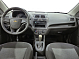 Chevrolet Cobalt LT, 2014 года, пробег 167702 км