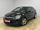Opel Astra, 2008 года, пробег 173872 км