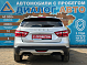 Lada (ВАЗ) Vesta Comfort Winter EnjoY Pro, 2021 года, пробег 92528 км