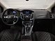 Ford Focus Titanium, 2011 года, пробег 311381 км