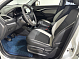 Lada (ВАЗ) Vesta Luxe Multimedia, 2022 года, пробег 37565 км