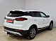 Geely Atlas Pro Flagship+, 2022 года, пробег 196929 км