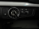 Hyundai i40 Comfort Plus, 2016 года, пробег 163650 км