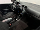 Volkswagen Polo Trendline, 2016 года, пробег 83000 км