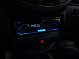 Lada (ВАЗ) Kalina, 2012 года, пробег 145146 км