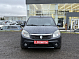 Renault Sandero, 2011 года, пробег 171352 км