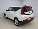 Kia Soul Comfort, 2020 года, пробег 111983 км