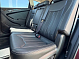 Dongfeng 580 Luxury, 2021 года, пробег 80210 км