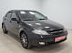 Chevrolet Lacetti Elite, 2008 года, пробег 309745 км