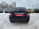 Lada (ВАЗ) Priora Люкс, 2013 года, пробег 135459 км