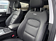 Chery Tiggo 7 Pro Max Prestige, 2023 года, пробег 26000 км