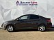 Hyundai Solaris Comfort, 2016 года, пробег 149879 км