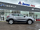 Nissan Qashqai, 2019 года, пробег 125828 км