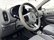 Kia Morning, 2019 года, пробег 67124 км