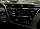 Toyota Camry Элеганс Safety, 2020 года, пробег 98682 км