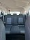 Hyundai Tucson Lifestyle, 2019 года, пробег 182502 км