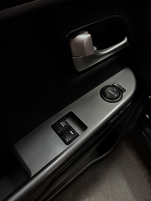 Kia Rio Comfort, 2014 года, пробег 193000 км