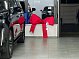 Haval F7 Техно +, 2024 года, пробег 93284 км