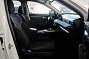 Haval Jolion Elite, 2023 года, пробег 103839 км