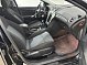 Ford Mondeo Ambiente, 2010 года, пробег 126252 км