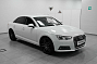 Audi A4 Advance, 2016 года, пробег 185000 км